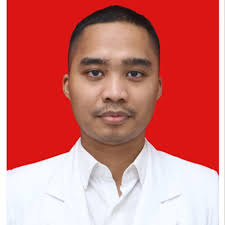 How to do pooled meta analysis of single arm studies (pre-post  intervention) in R?