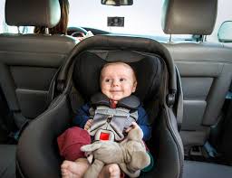 Hosted Site Search Discovery For Companies Of All Sizes Baby Technology Smart Baby Monitor Baby