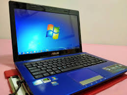 Asus a43s series replacement laptop lcd screens from $46.99. Laptop Asus A43s 500gb 8gb Ram Electronics Computers Laptops On Carousell