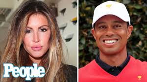 We did not find results for: Tiger Woods Former Mistress Rachel Uchitel On Why She S Appearing In Hbo Doc After Years Of Shame Youtube