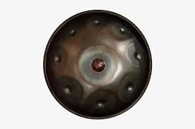 We did not find results for: Us Based Steel Drum Makers Pantheon Steel Began Developing Real Drum Custom Png Transparent Png 740x477 Free Download On Nicepng