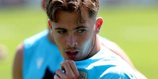 Isaac Price discusses Ryan Mason impact & pre-season prep