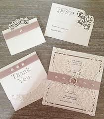Ready to plan your wedding? Ideas To Make Your Own Wedding Stationery And Invitations Diy Wedding Invit Making Wedding Invitations Free Printable Wedding Invitations Online Wedding Cards