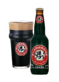 Check spelling or type a new query. 27 Beer Ideas Beer Best Beer Beer Brands