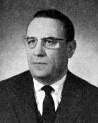 notas cordobesas: EL PALACIO DEL HIJO DEL REY ENRIQUE II, DE LOS DUQUES DE  MEDINA SIDONIA, O DE LOS ARMENTA, HOY DE LA FAMILIA NAHMÍAS.