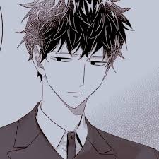 繼 𝐃𝐎𝐉𝐈𝐍 In 2020 Anime Illusions Art