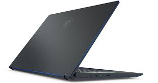 A creative laptop at a. Msi Prestige 14 Prestige 15 And Modern 14 Laptops With 10th Gen Intel Core Processor Announced 91mobiles Com