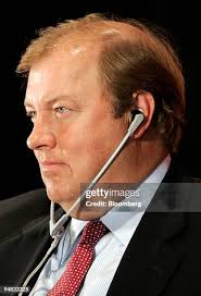 21 Marathon Ashland Petroleum Stock Photos, High-Res Pictures, and Images