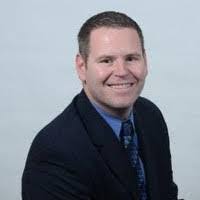 Keith Carignan's Instagram, Twitter & Facebook