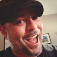 Jason Mault's Instagram, Twitter & Facebook