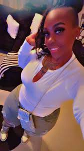 41 Single Women! Coming Out of Mississippi Coast!!!