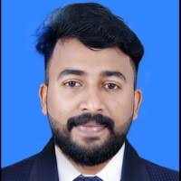 40+ "Viju Mathew" profiles