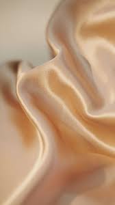 Scopri ricette, idee per la casa, consigli di stile e altre idee da provare. Beige Aesthetic Wallpapers Top Free Beige Aesthetic Backgrounds Wallpaperaccess