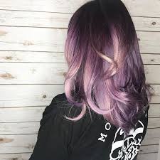 Pin On Aveda Hair Color