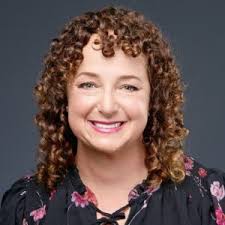 Why Introverts make great Presenters with Stacey Chazin