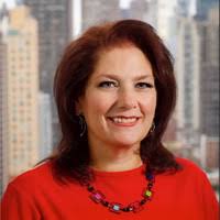 70800+ "Doreen $&$" profiles