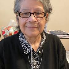 Young and Restless Discussion