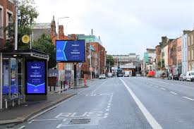 As steps in life go, buying a home is certainly one of the big ones. Bank Of Ireland Talks Location In Dynamic Mortgages Campaign Adworld Ie