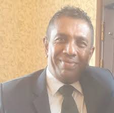 Passing of Former Teacher and Coach Wes Stanard