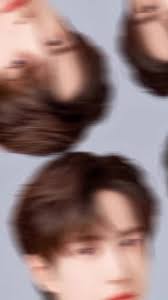 Celebrate BTS: Love and Appreciation for the Band