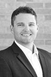 Johnson, of Frankfort, recognized for Conservation Leadership