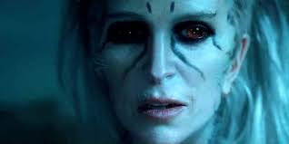 Wonder Woman 1984: The 10 Most Confusing Plot Points, Ranked