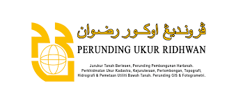 Jurukur bahan ( quantity surveyor ). Perunding Ukur Ridhwan Home Facebook