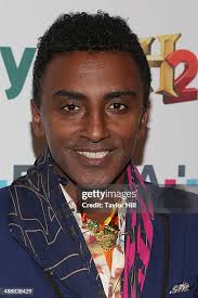 1,739 Us Marcus Taylor Stock Photos, High-Res Pictures, and Images