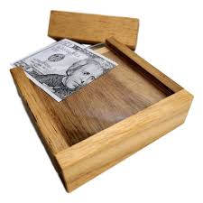 Sale cereal box puzzle 5 stars (4) was: Cash Out