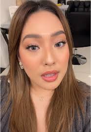 Rita Daniela: Real Support at the End of the Day