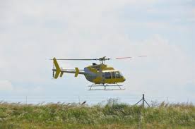 Netcare confirmed the crash in a statement on thursday afternoon, saying it claimed the lives of all unconfirmed reports said the helicopter exploded in the air. 1jxfdvqxeng8lm