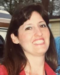 Donna Brown Obituary April 16, 2024