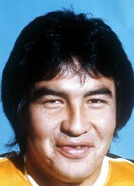 Wayne King (b.1951) Hockey Stats and Profile at hockeydb.com