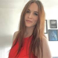 200+ Profile mit dem Suchbegriff „Rall“