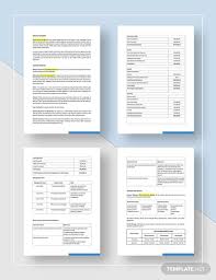 State farm/sample agency financial plan is based on obtaining a signing bonus by may of 2008 of. Sample Insurance Agency Business Plan Template Free Pdf Word Google Docs Business Plan Template Marketing Strategy Plan Business Plan Template Free