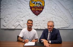 Plusieurs répétés dans le lot. Ù„ÙŠÙˆÙ†Ø§Ø±Ø¯Ùˆ Ø³Ø¨ÙŠÙ†Ø§ØªØ²ÙˆÙ„Ø§ Link Itemprop Url Href Https Kora Com Player 180984 Leonardo Spinazzola Link Rel Canonical Href Https Kora Com Player 180984 Leonardo Spinazzola ÙƒÙˆØ±Ø©