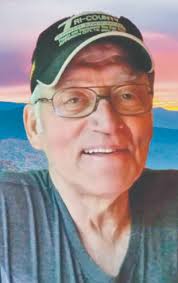 Johnny Lancaster Sellars