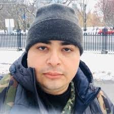 Blanca Deras's Instagram, Twitter & Facebook