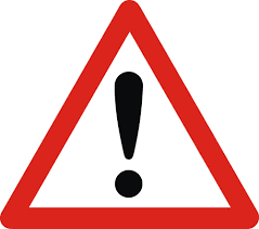 We did not find results for: What Does This Traffic Sign Mean Theory Test Monster