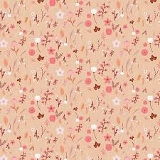 Today's freebie is 6 seamless floral jpg patterns by pixel buddha. Floral Pattern Design Background Pattern Flower Png And Vector With Transparent Background For Free Download Floral Pattern Wallpaper Flower Illustration Pattern Fall Wallpaper