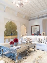 The Taj Mahal Palace Mumbai (Mumbai ...