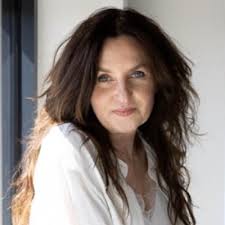 Elmer Hendrix posted