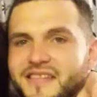 Nathan Evans Obituary