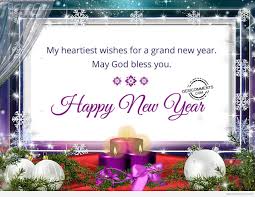 Happy new year 2021 caption written image edit online with my name for best wishes to loved one like husband, wife and other relatives. 810 Happy New Year Pictures Images Photos