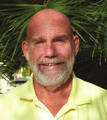 Senior Olympics in Sun City