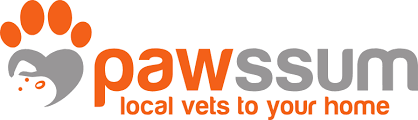 Home burial or pet cemetery. Services And Pricing Pawssum
