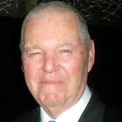 Torr Family Obituaries