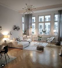 Continental Lodge B B Studio Innenarchitekt Haus How To In 2020 Einrichten Und Wohnen Wohnzimmer Innenarchitektur Wohnzimmer Einrichtungsideen Wohnzimmer Altbau