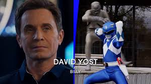 aaron☆lippman (@starman311)