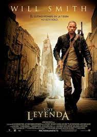 Pin En Pelis